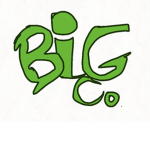 The Followers of Big
