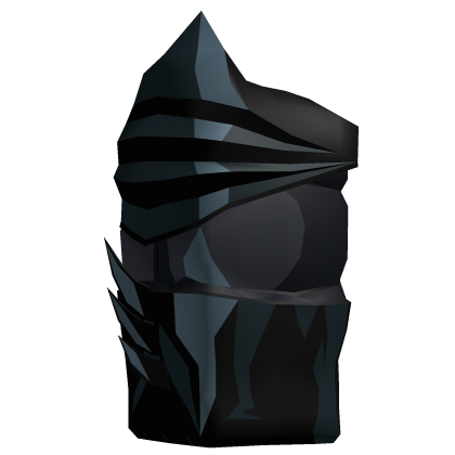 Knight's Fall Animated R Arm R6 2 Roblox item
