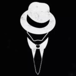 [TH] the gram