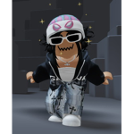 Fisi Gang Group Thumbnail