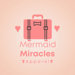 Mermaid Miracles