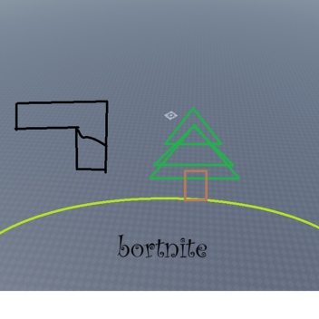 bortnite