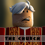 [TC] The Church