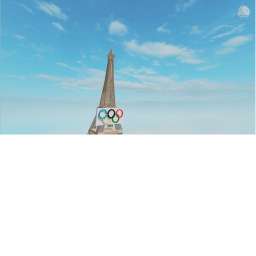 holidays and events (current holiday/event) (OLYM)