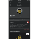 ALT_KK_TEAM