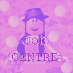 Job Centre