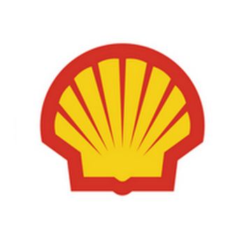 Shell Station