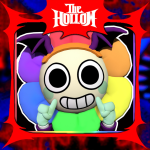 🎃 Dandy's World [ALPHA]