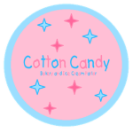 ✧Cotton Candy✧