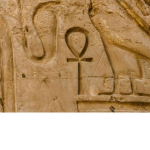 The Land Of Kemet