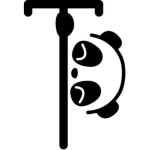Letter T
