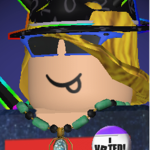 Dankershelf YT Fan Club!