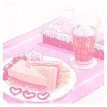 Aestheticssx