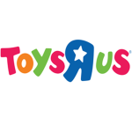Toy R Us®