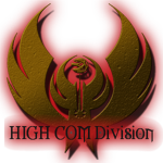 ★ Roblox Armed Military ★ HIGHCOM ★
