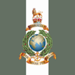 29 Commandо