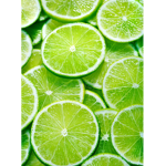 Lime_ gang