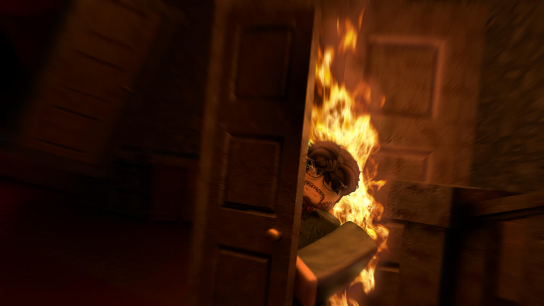 Thumbnail added