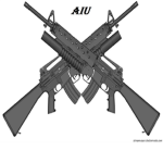 AIU
