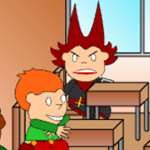 pico school