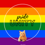 Pride Unity