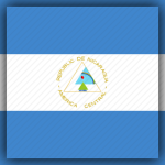 [NK] Kingdom of Nicaragua