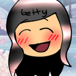 Betty's Clothing