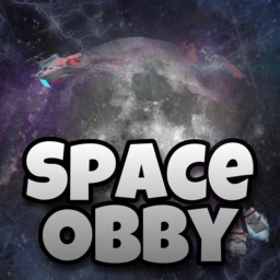 Space Obby