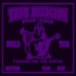 Jxtt's Truey Collection