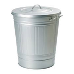 Da Garbage Clan