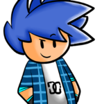 TheGreatZekrom [AwesomeAwesomeSaber] Fan Group!