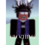 ꜰɪʀᴇ ᴄʟᴏᴛʜɪɴɢ ᴍᴀᴋᴇʀꜱ