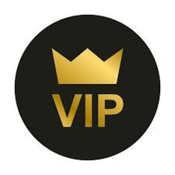 VIP hq