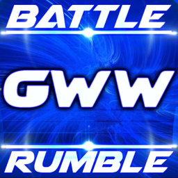 GWW: Battle Rumble