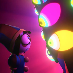 Roblox entity thumbnail