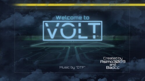 VOLT