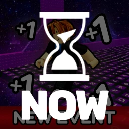 [x2] +1 Speed Galaxy Escape icon