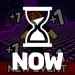 [x2] +1 Speed Galaxy Escape icon