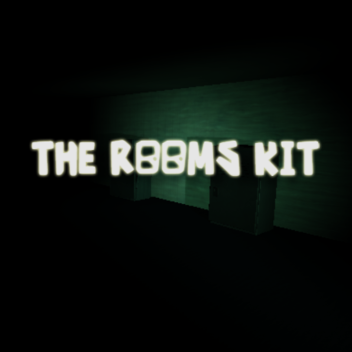 The Rooms Kit