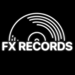 FX Records