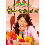 floricienta grup