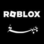 BN: Rfront