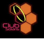 The Official Club Solaris Group