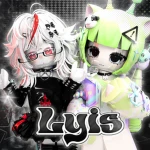 Lyis Group Thumbnail