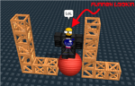 Funneh Robloxians