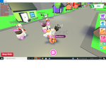 guys come to my group i will be giving rubux to