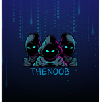 >:O The NooB *_*