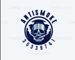antismoke