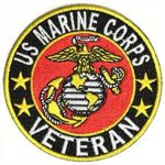 United State Marine Corps Veterans