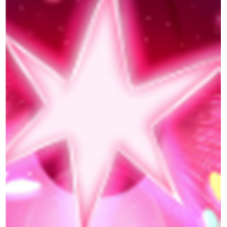 ★